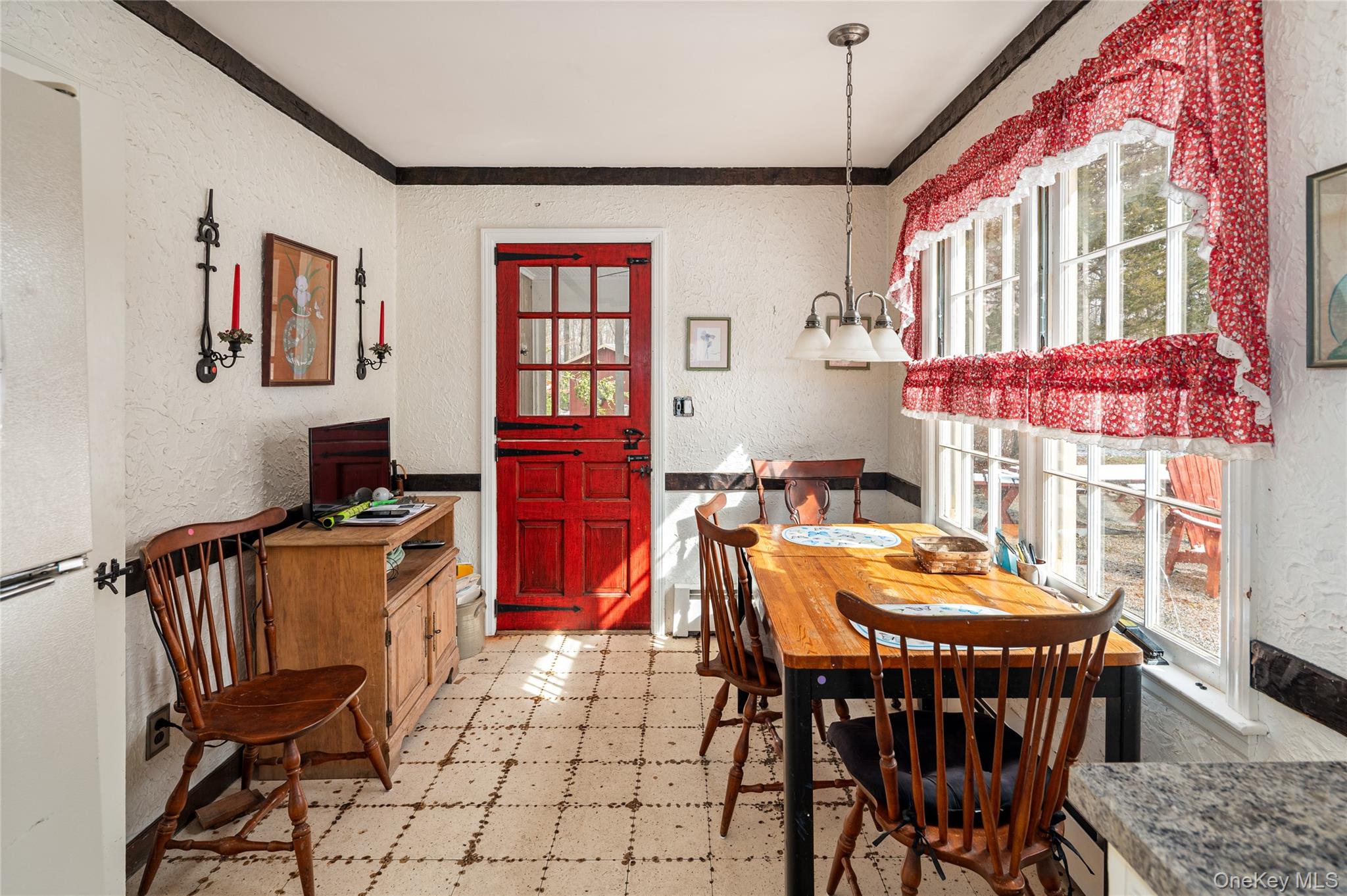 #10 photo, 50 West Road, South Salem , NY 10590