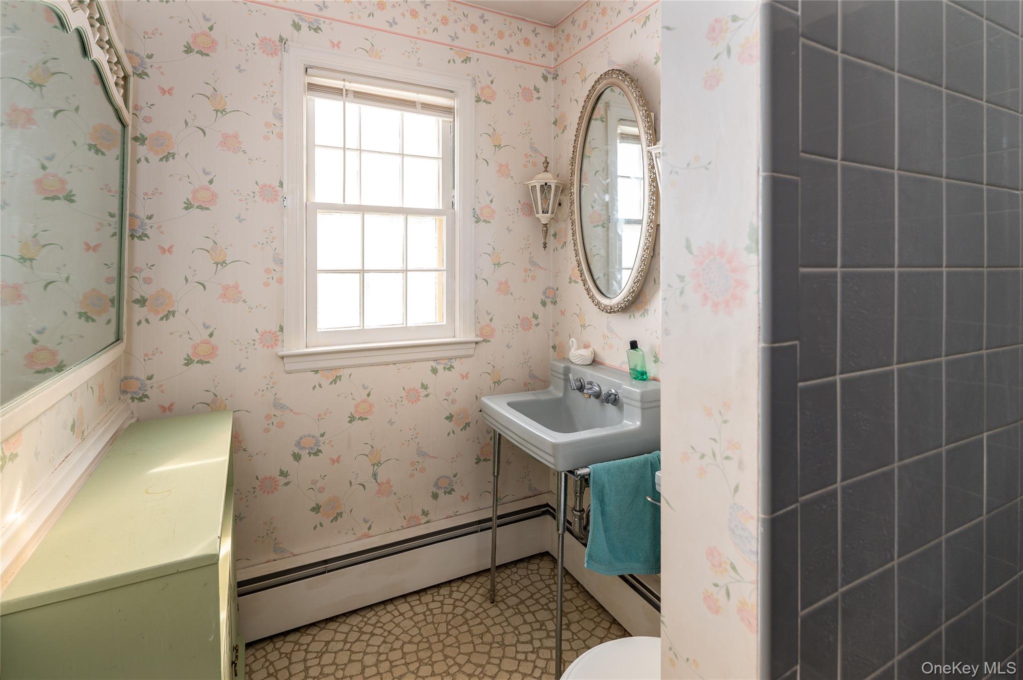 #13 photo, 50 West Road, South Salem , NY 10590