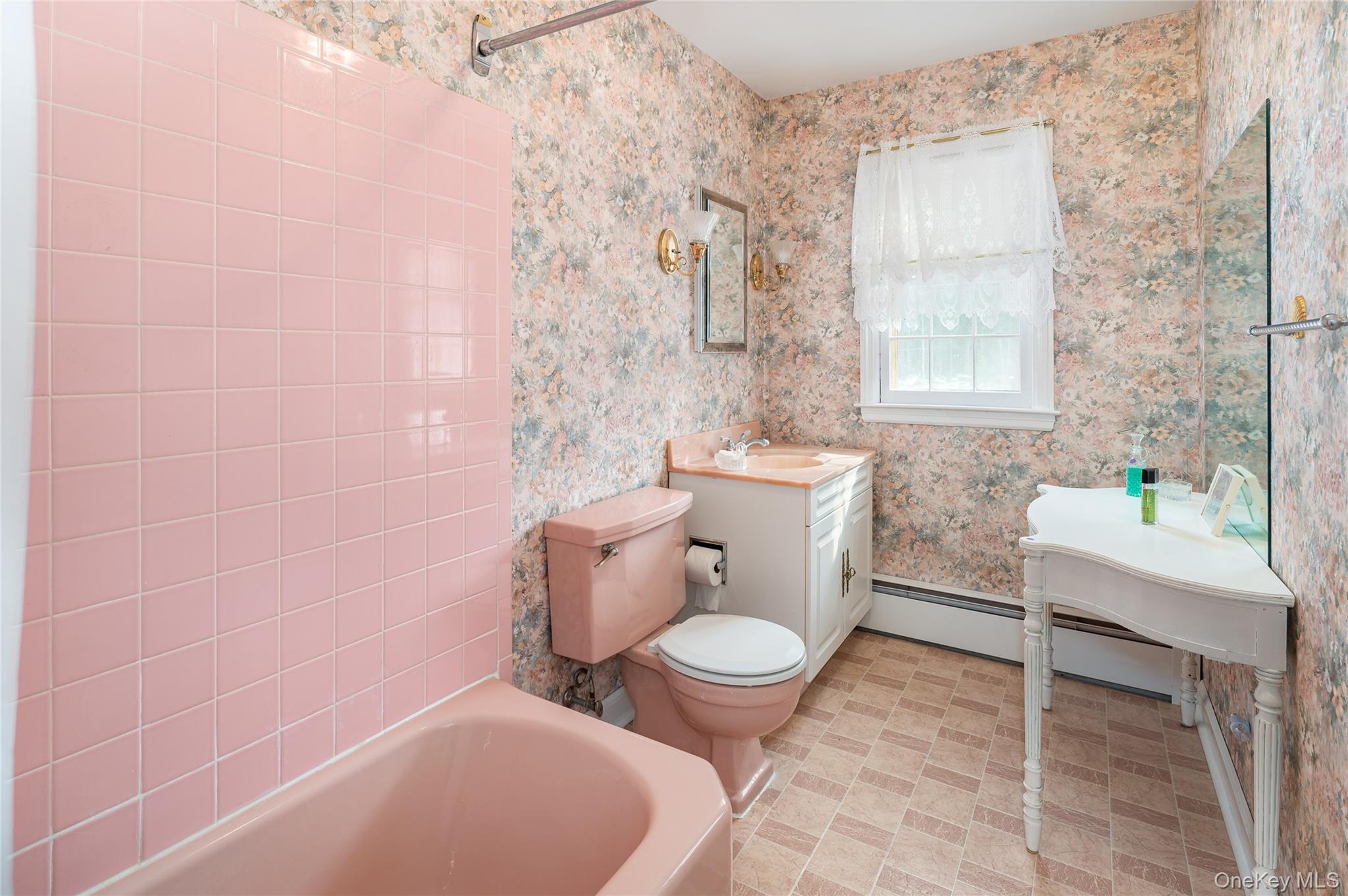 #16 photo, 50 West Road, South Salem , NY 10590