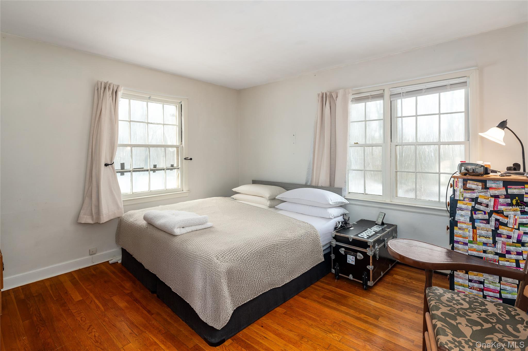 #17 photo, 50 West Road, South Salem , NY 10590