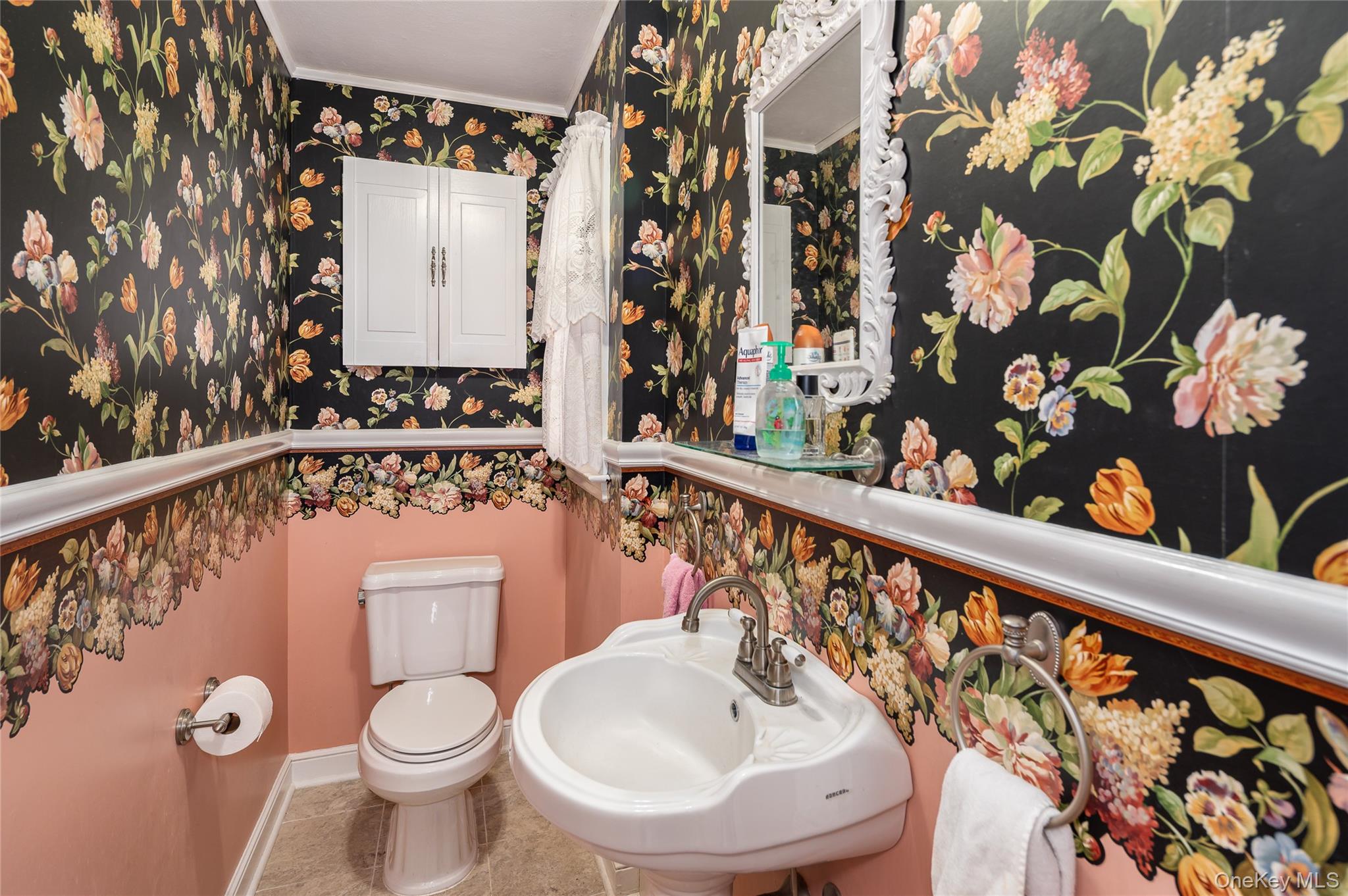 #18 photo, 50 West Road, South Salem , NY 10590