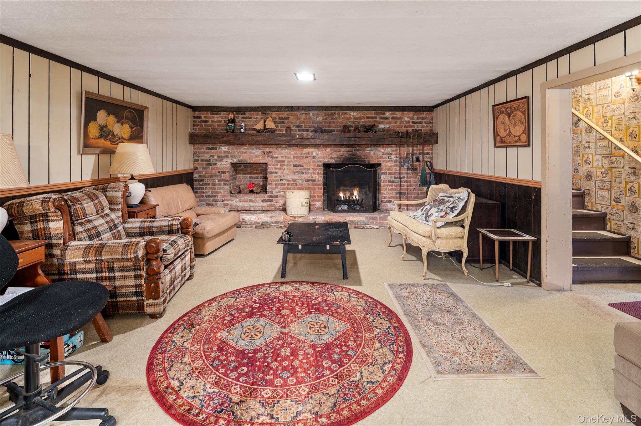 #19 photo, 50 West Road, South Salem , NY 10590