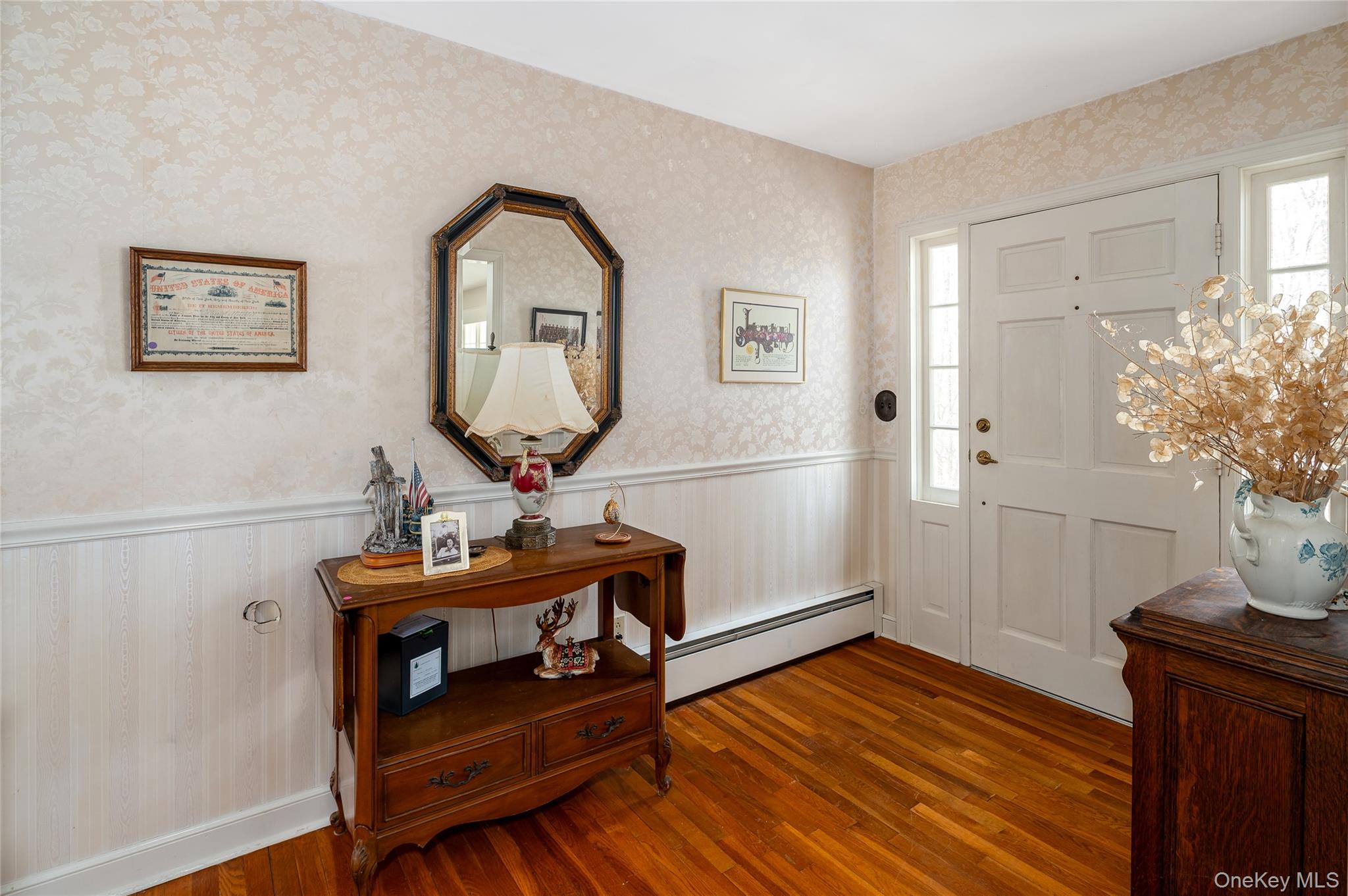 #2 photo, 50 West Road, South Salem , NY 10590