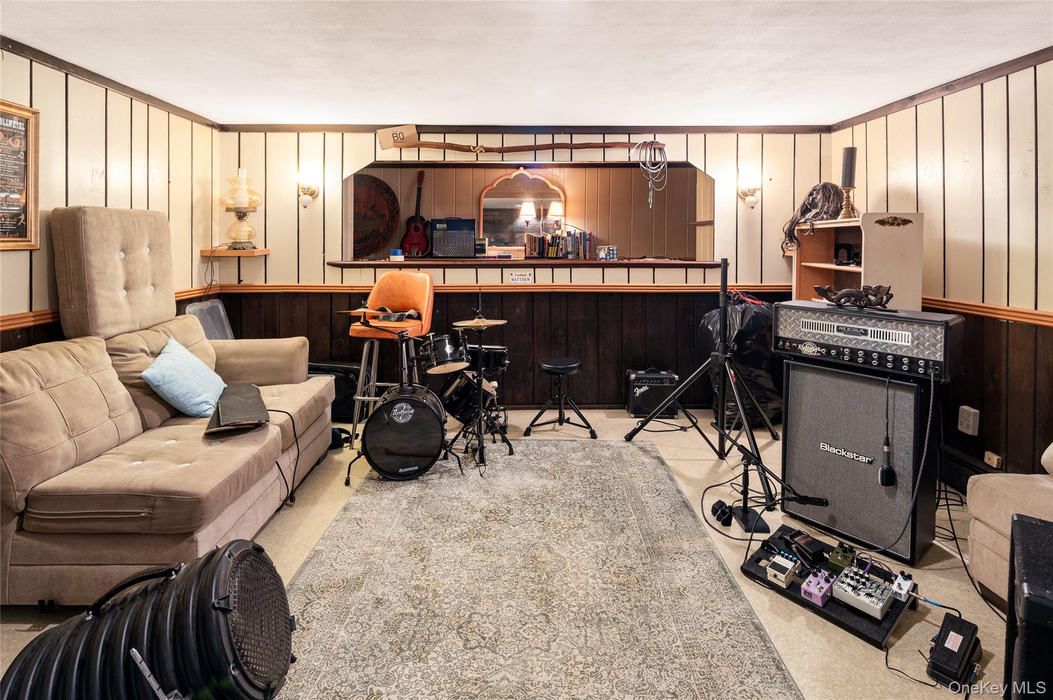 #20 photo, 50 West Road, South Salem , NY 10590