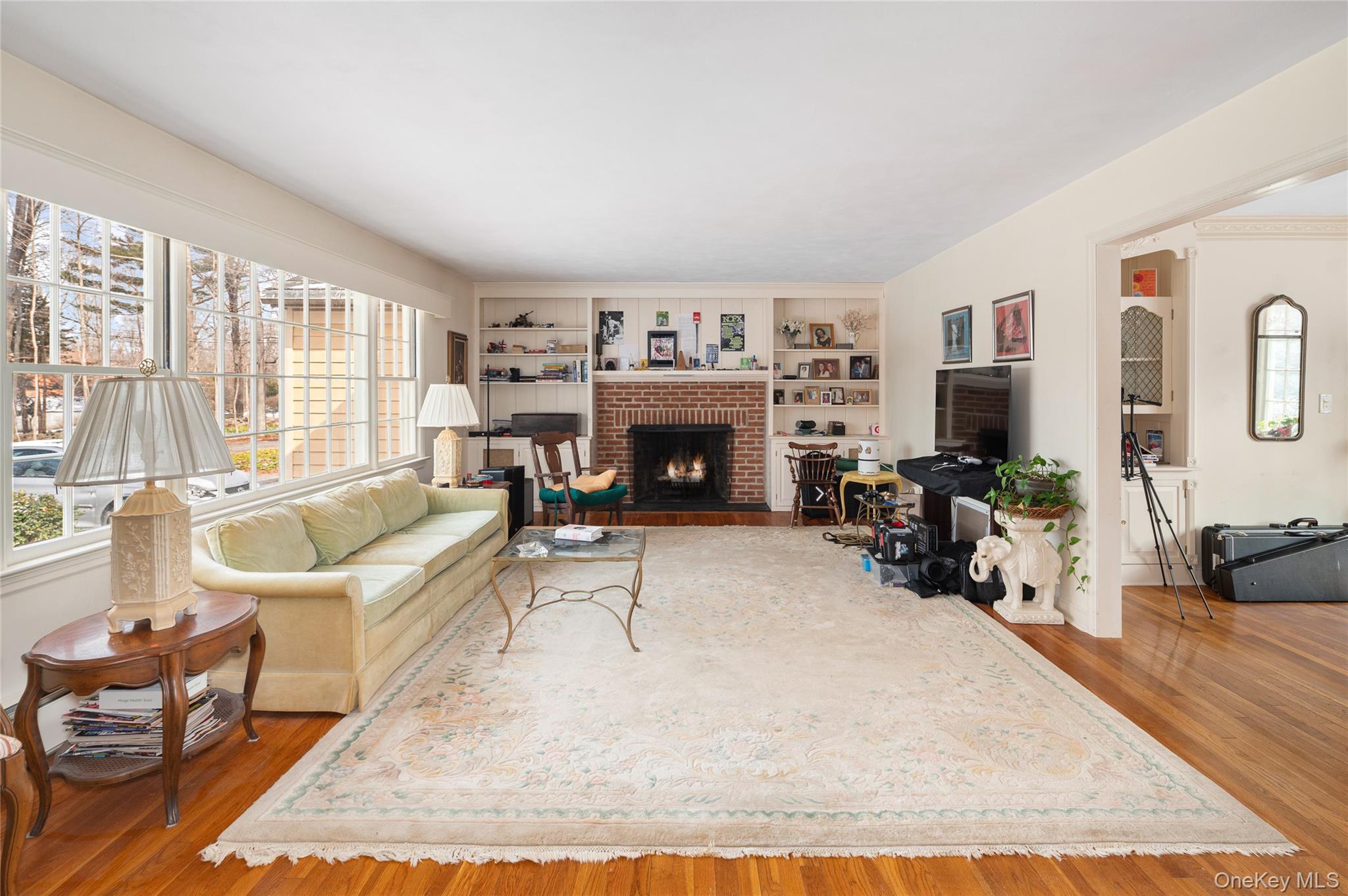 #3 photo, 50 West Road, South Salem , NY 10590