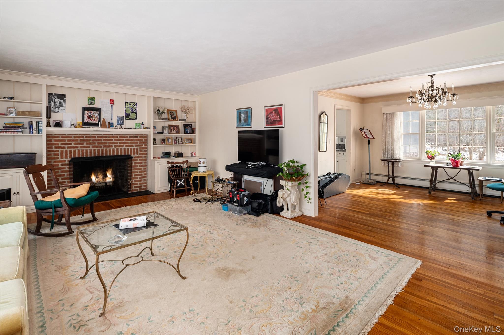 #5 photo, 50 West Road, South Salem , NY 10590