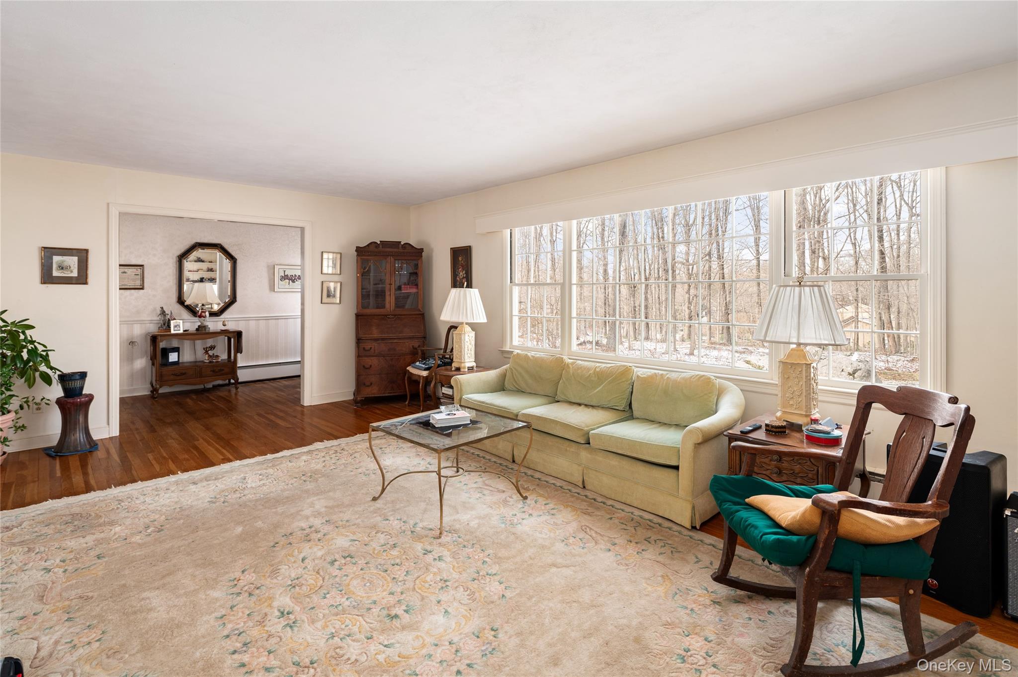 #6 photo, 50 West Road, South Salem , NY 10590