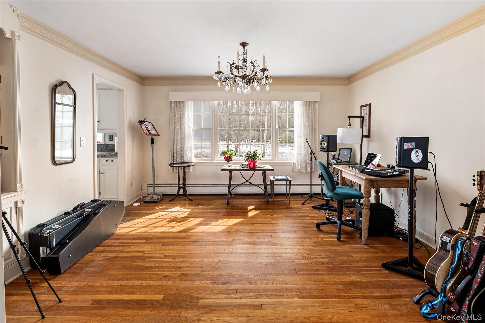 #7 photo, 50 West Road, South Salem , NY 10590