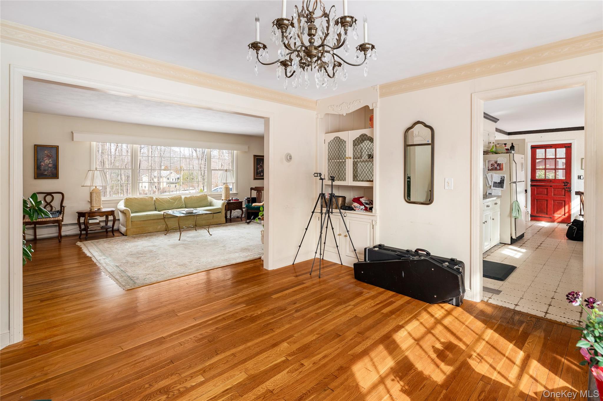 #8 photo, 50 West Road, South Salem , NY 10590