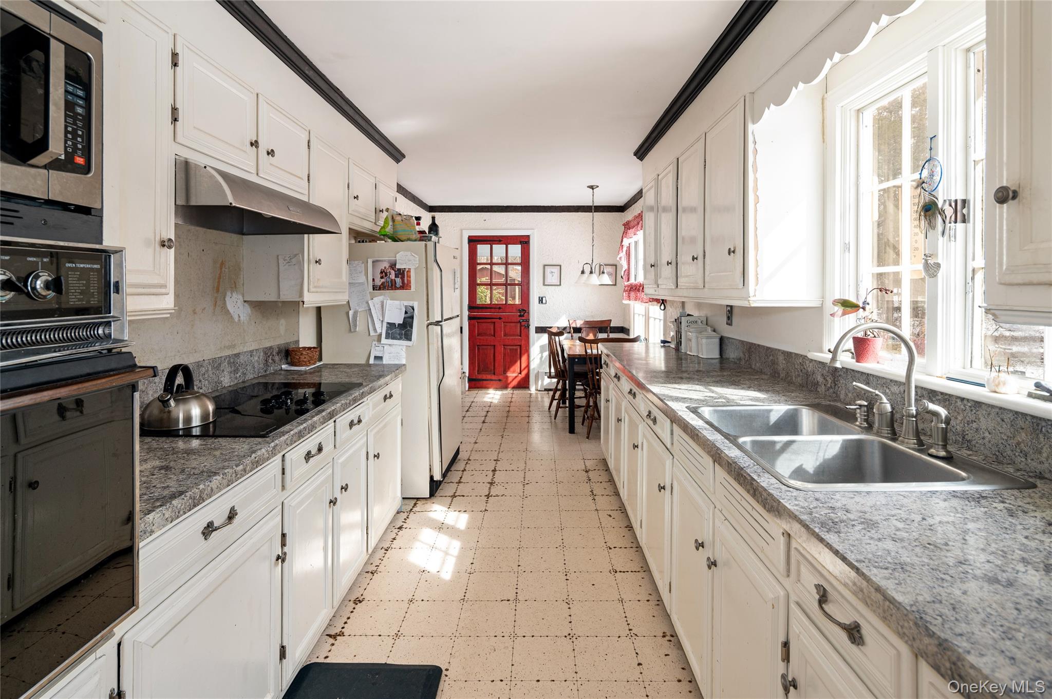 #9 photo, 50 West Road, South Salem , NY 10590