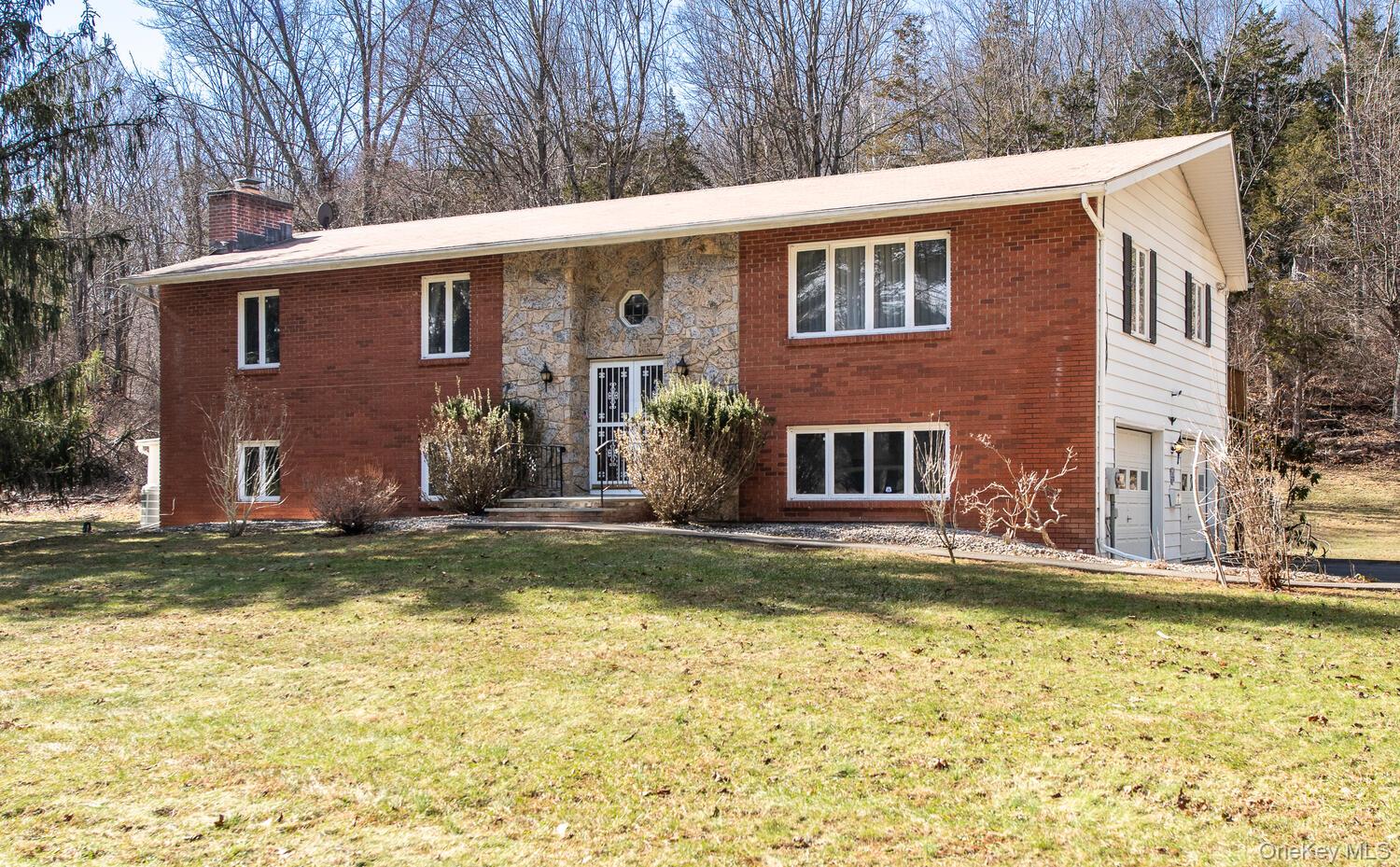 #1 photo, 7 Finnish Lane, Lagrangeville , NY 12540