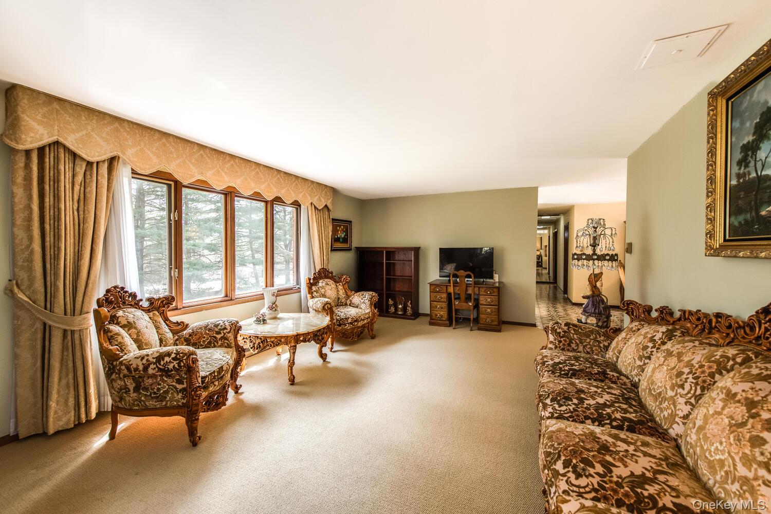 #10 photo, 7 Finnish Lane, Lagrangeville , NY 12540