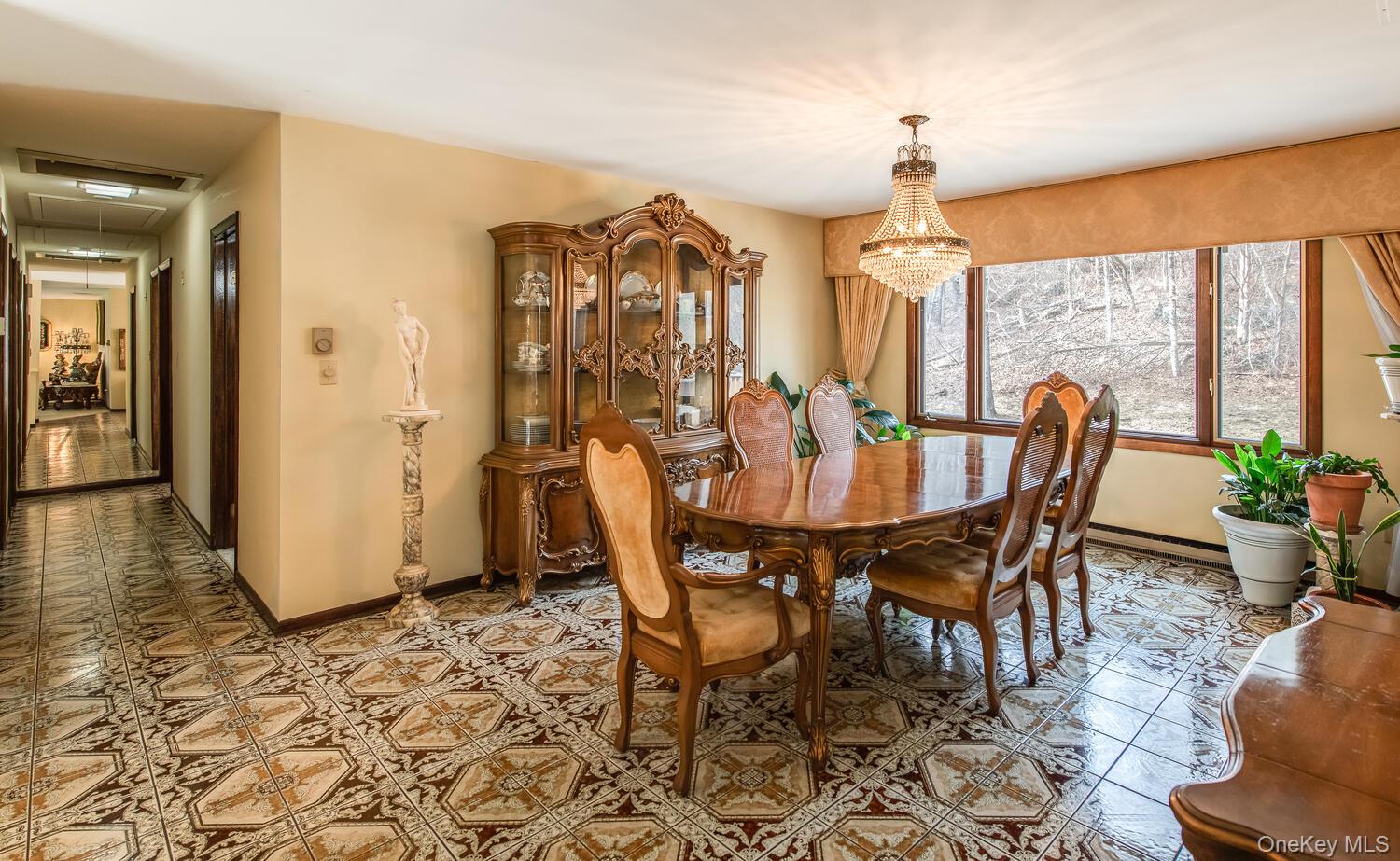 #11 photo, 7 Finnish Lane, Lagrangeville , NY 12540