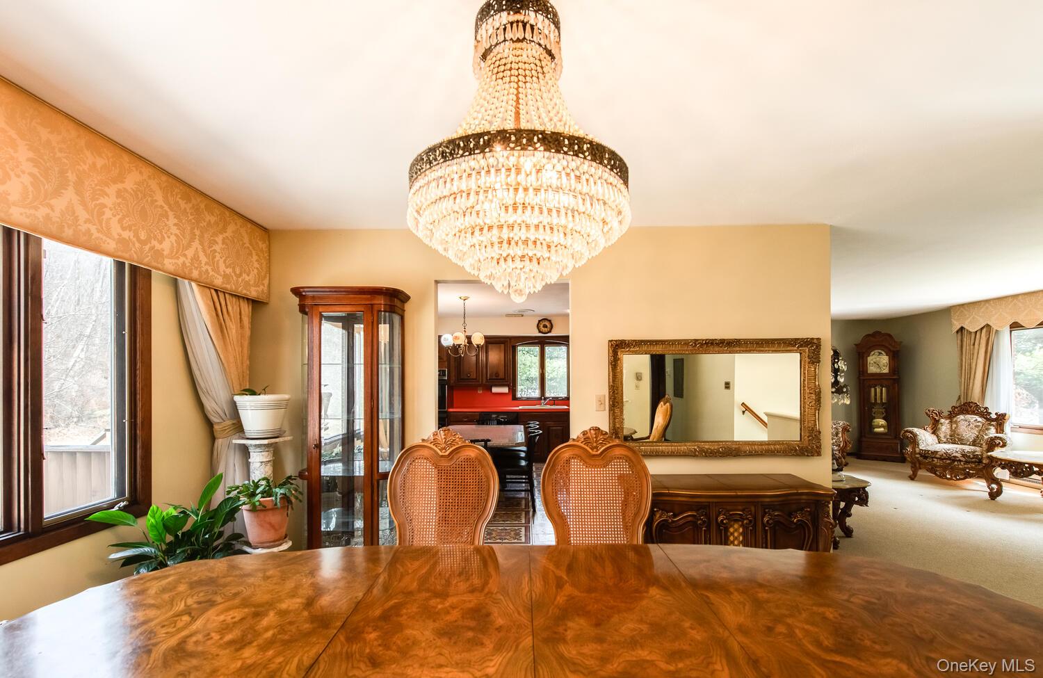 #12 photo, 7 Finnish Lane, Lagrangeville , NY 12540