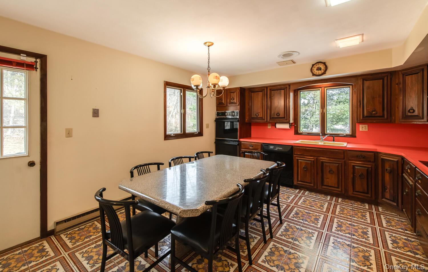 #13 photo, 7 Finnish Lane, Lagrangeville , NY 12540