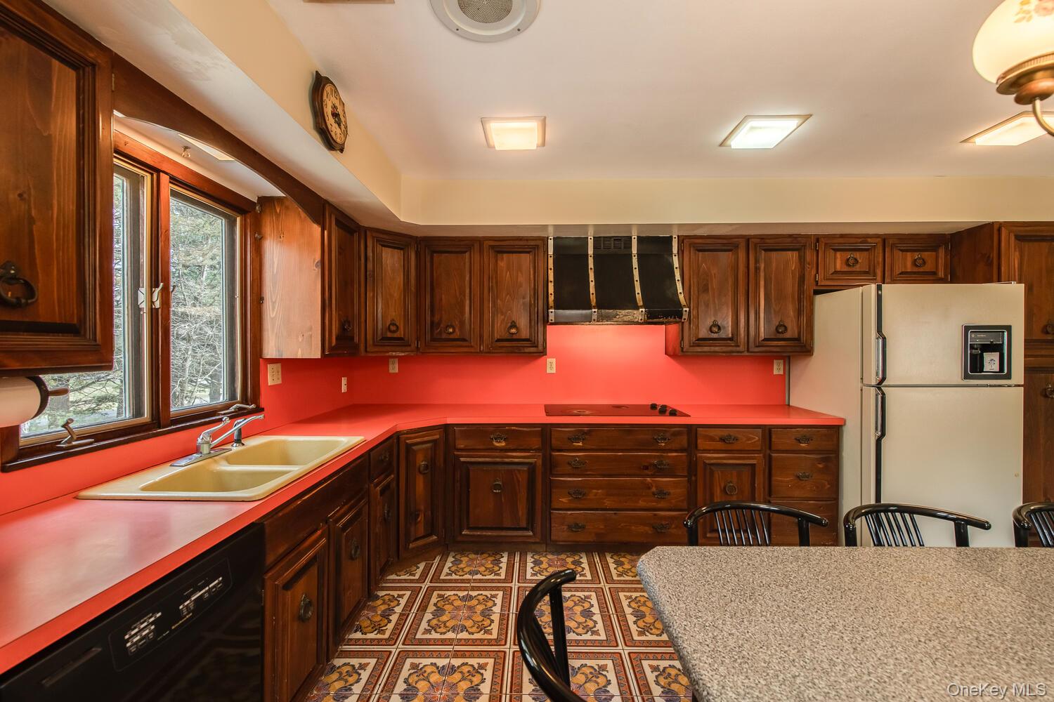 #14 photo, 7 Finnish Lane, Lagrangeville , NY 12540