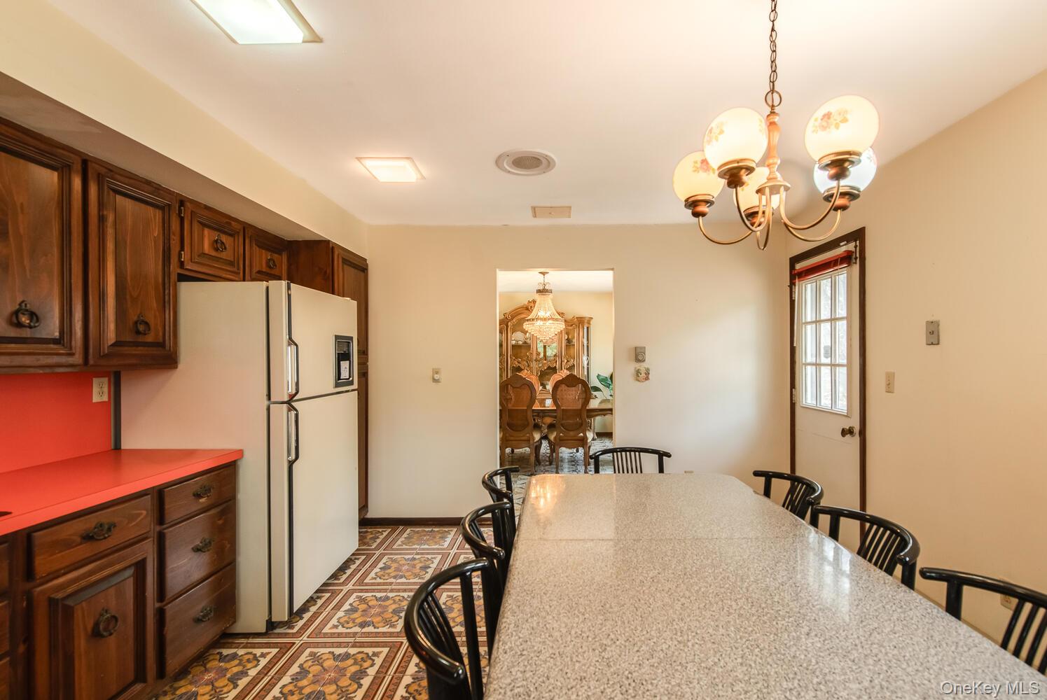 #15 photo, 7 Finnish Lane, Lagrangeville , NY 12540