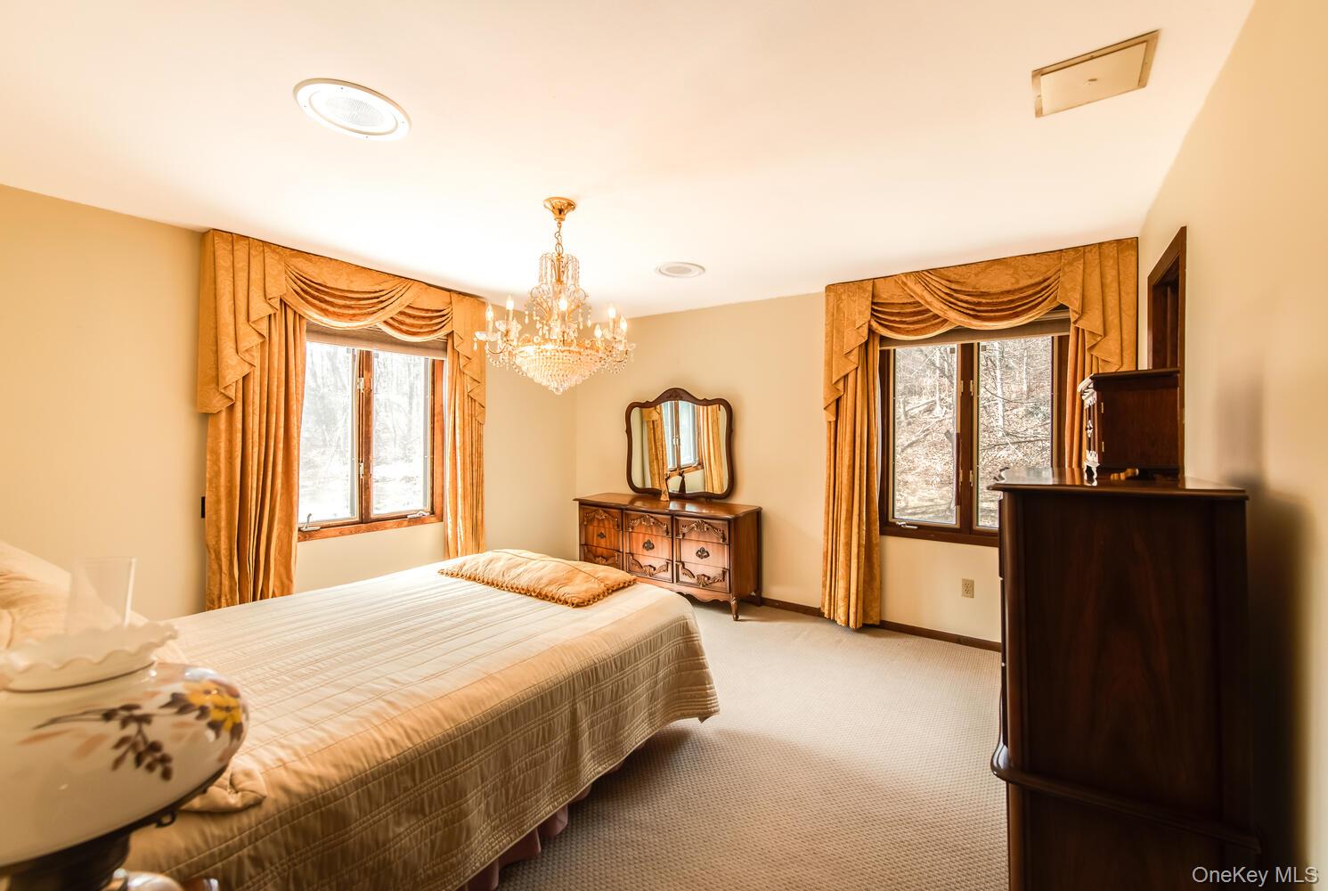 #17 photo, 7 Finnish Lane, Lagrangeville , NY 12540