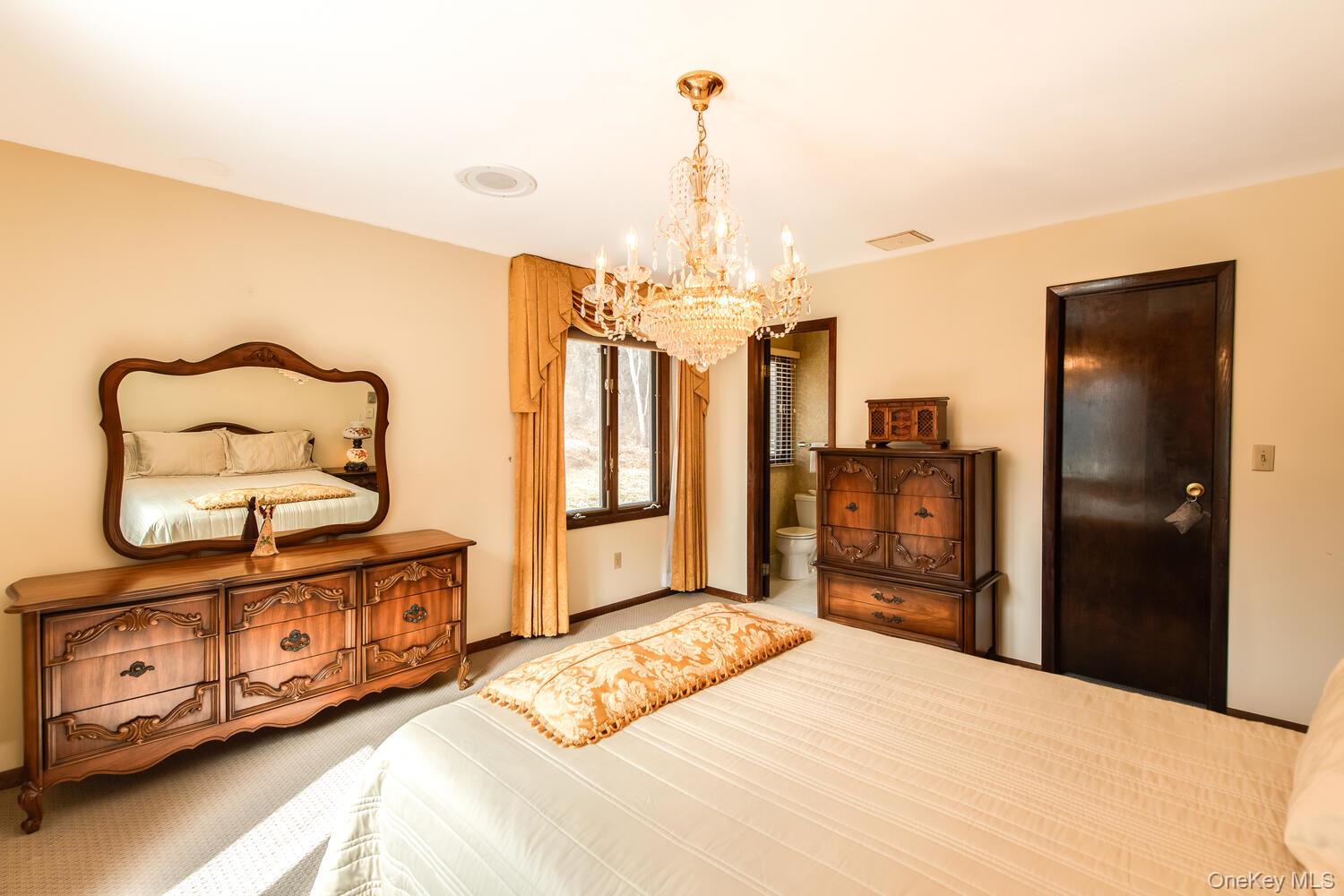 #18 photo, 7 Finnish Lane, Lagrangeville , NY 12540