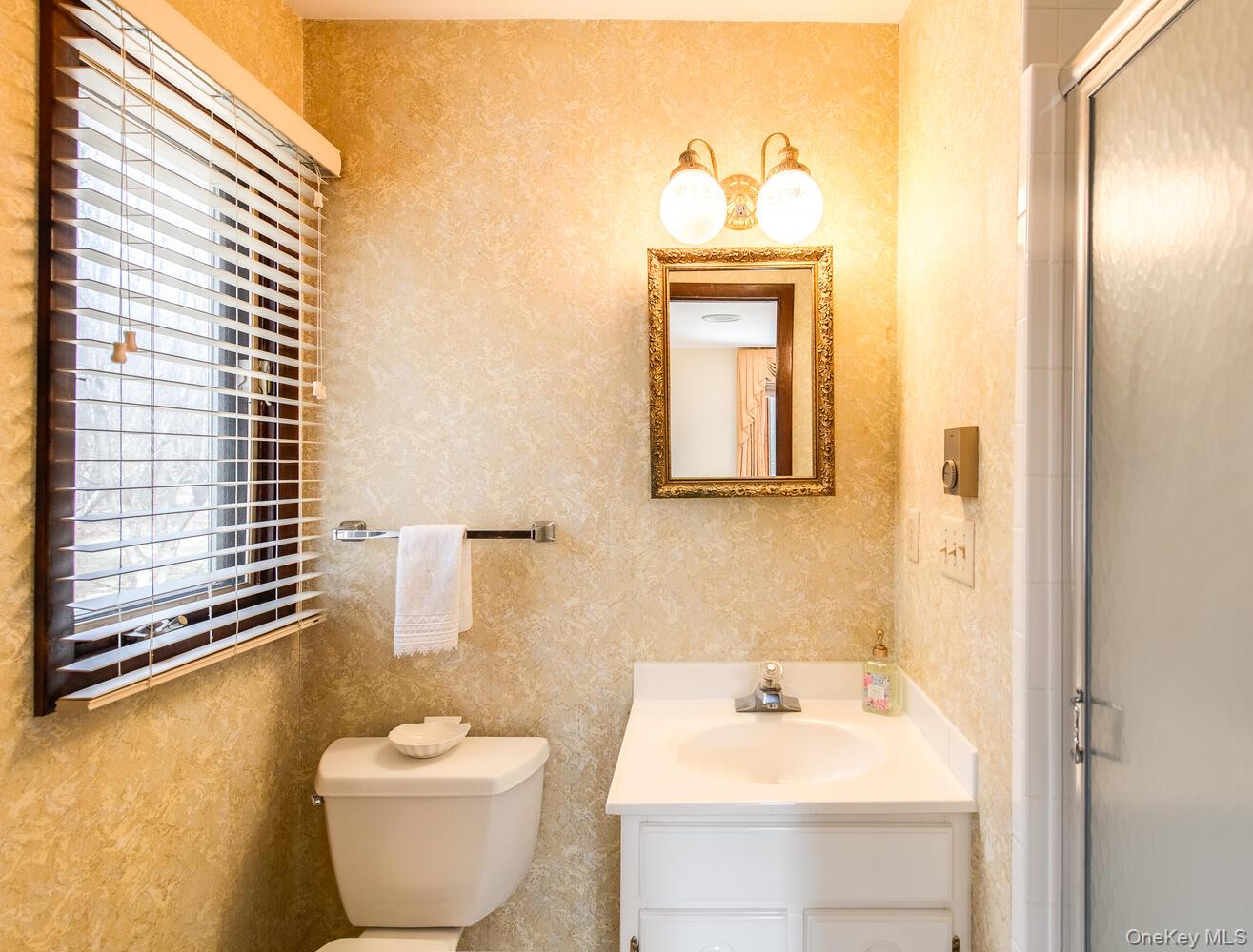 #19 photo, 7 Finnish Lane, Lagrangeville , NY 12540