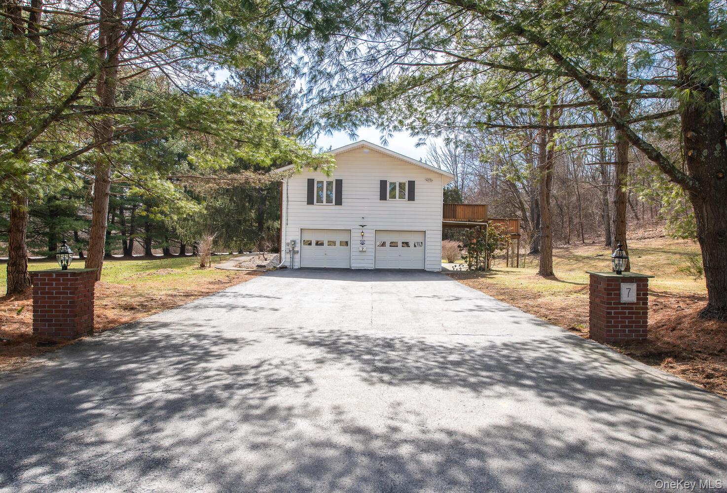 #2 photo, 7 Finnish Lane, Lagrangeville , NY 12540