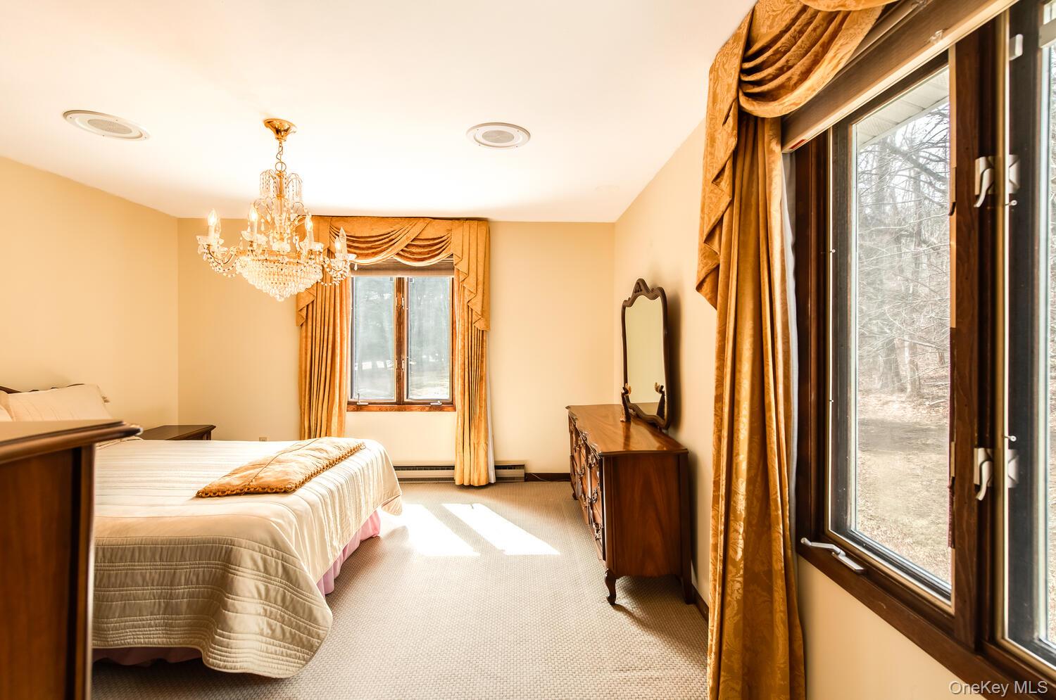 #20 photo, 7 Finnish Lane, Lagrangeville , NY 12540