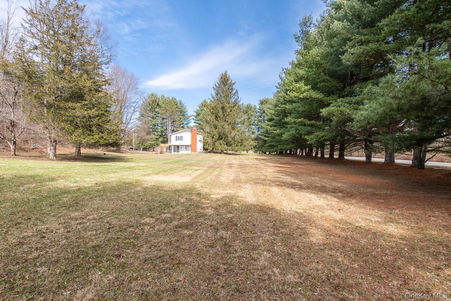 #3 photo, 7 Finnish Lane, Lagrangeville , NY 12540