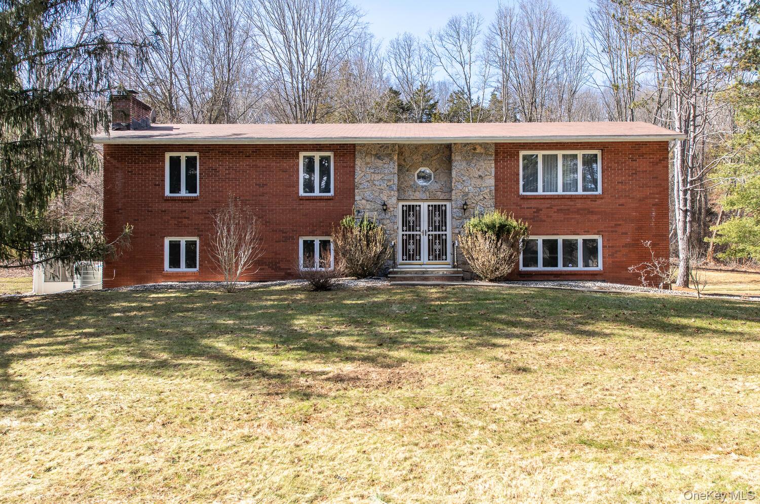 #4 photo, 7 Finnish Lane, Lagrangeville , NY 12540