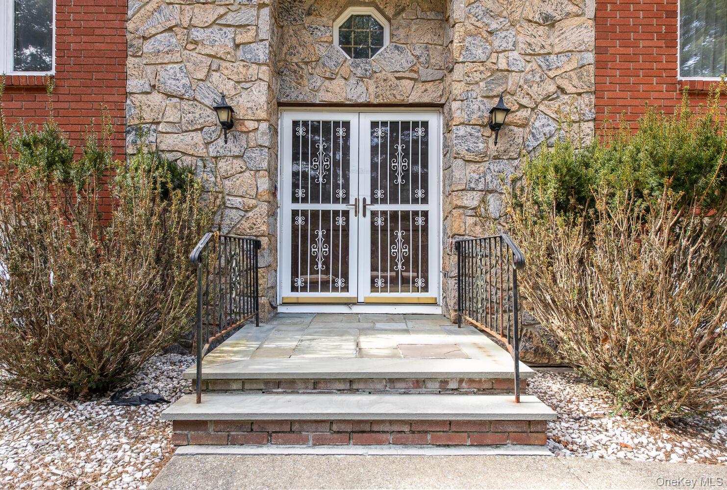 #5 photo, 7 Finnish Lane, Lagrangeville , NY 12540