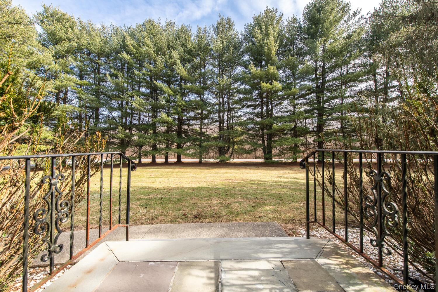 #6 photo, 7 Finnish Lane, Lagrangeville , NY 12540