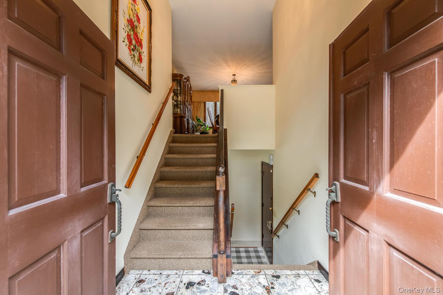 #7 photo, 7 Finnish Lane, Lagrangeville , NY 12540