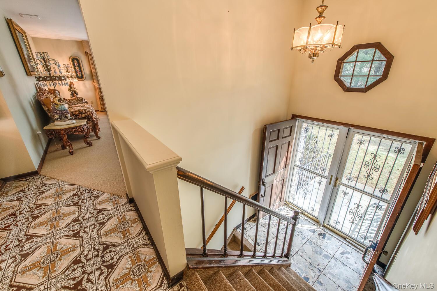 #8 photo, 7 Finnish Lane, Lagrangeville , NY 12540