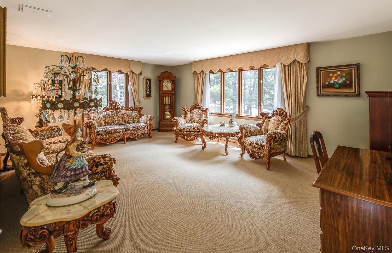 #9 photo, 7 Finnish Lane, Lagrangeville , NY 12540