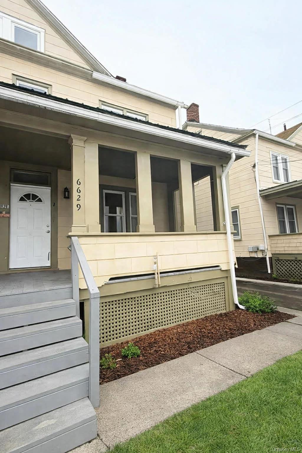 #1 photo, 6629 Park Place, Hudson , NY 12172