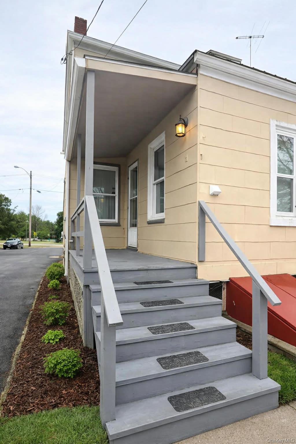 #2 photo, 6629 Park Place, Hudson , NY 12172