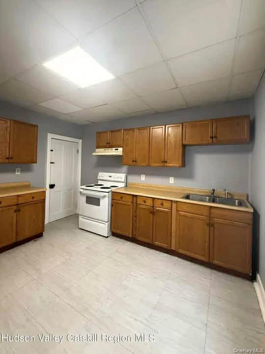 #4 photo, 6629 Park Place, Hudson , NY 12172