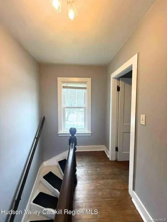 #6 photo, 6629 Park Place, Hudson , NY 12172