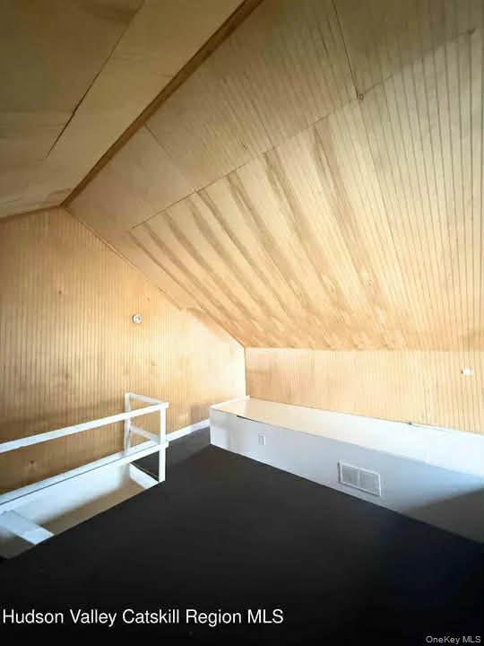 #9 photo, 6629 Park Place, Hudson , NY 12172