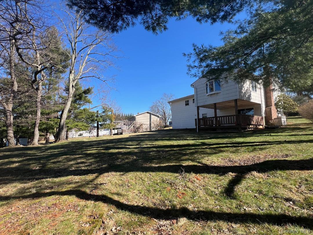 #3 photo, 3223 Court Street, Yorktown Heights , NY 10598