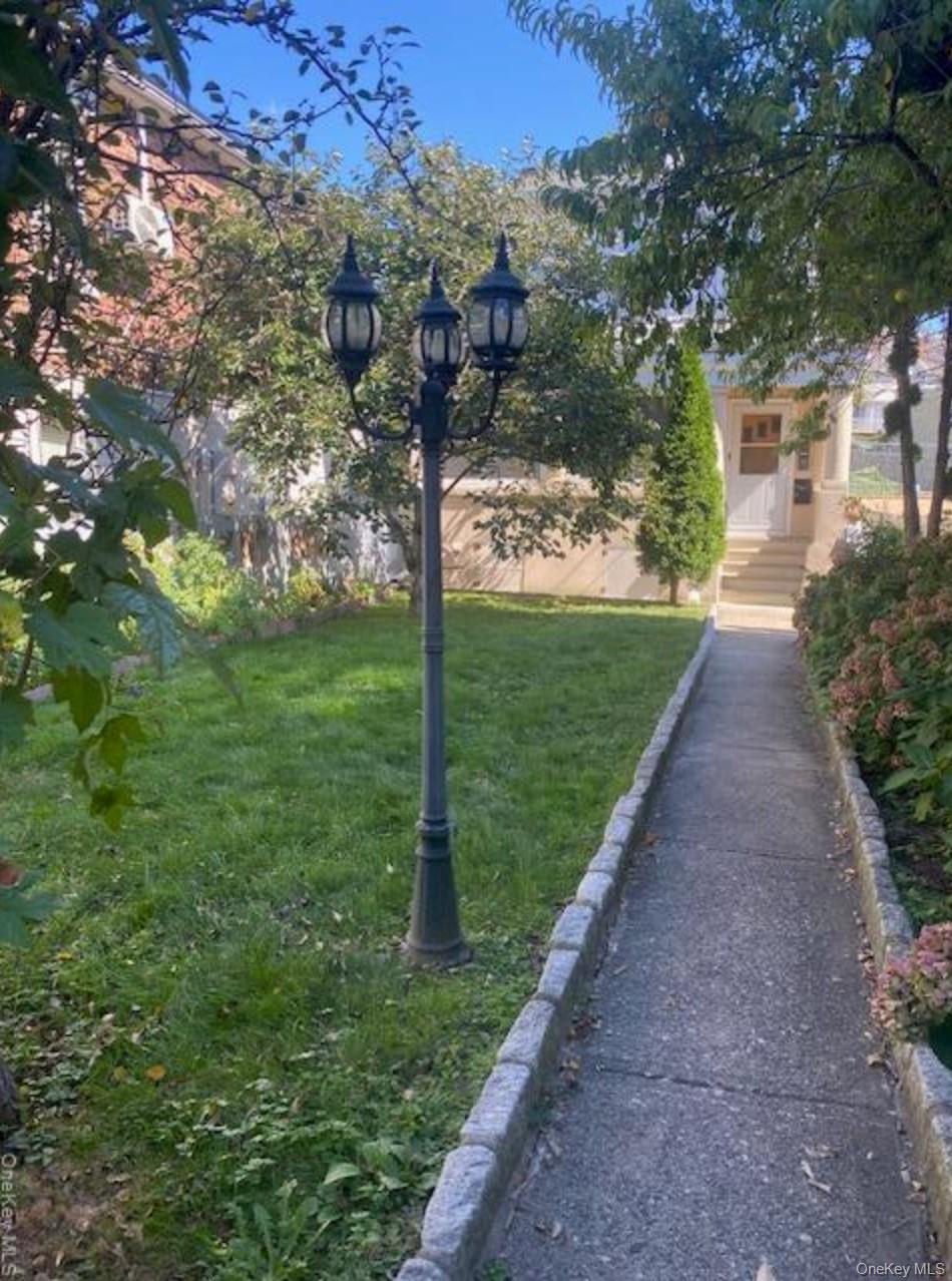 #1 photo, 116 Gavin Street, Yonkers , NY 10701