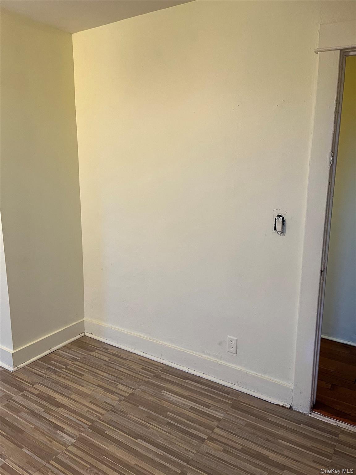 #10 photo, 116 Gavin Street, Yonkers , NY 10701