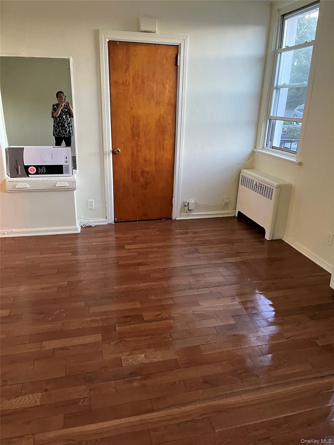 #12 photo, 116 Gavin Street, Yonkers , NY 10701