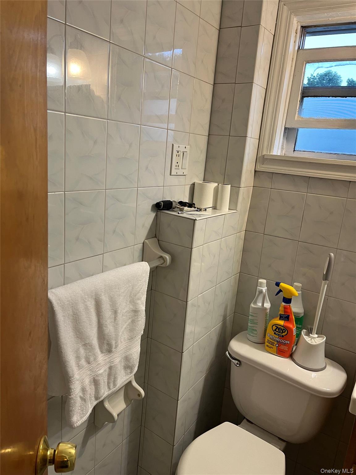 #6 photo, 116 Gavin Street, Yonkers , NY 10701