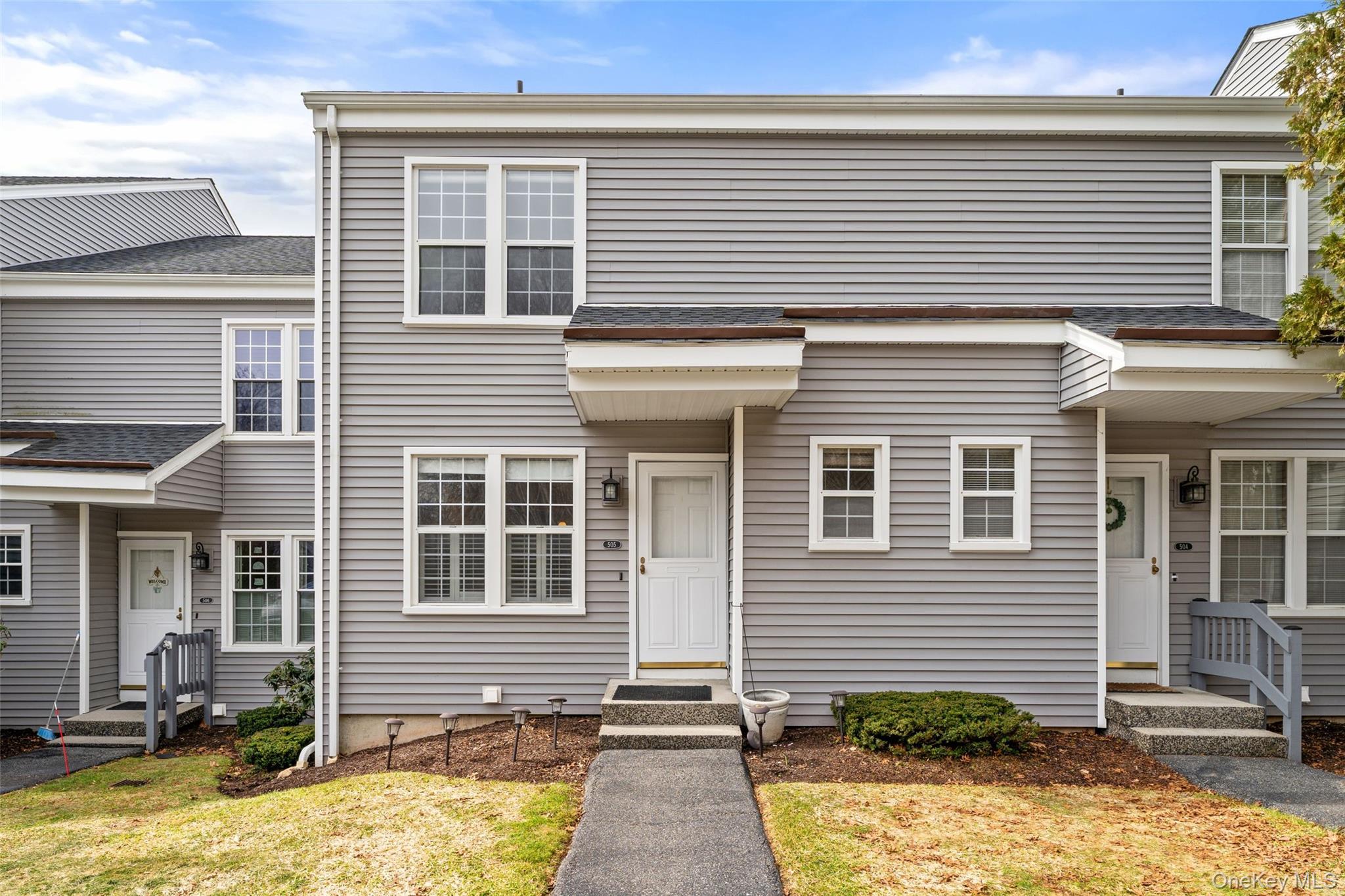 #1 photo, 505 Misty Hills Lane, Carmel , NY 10512