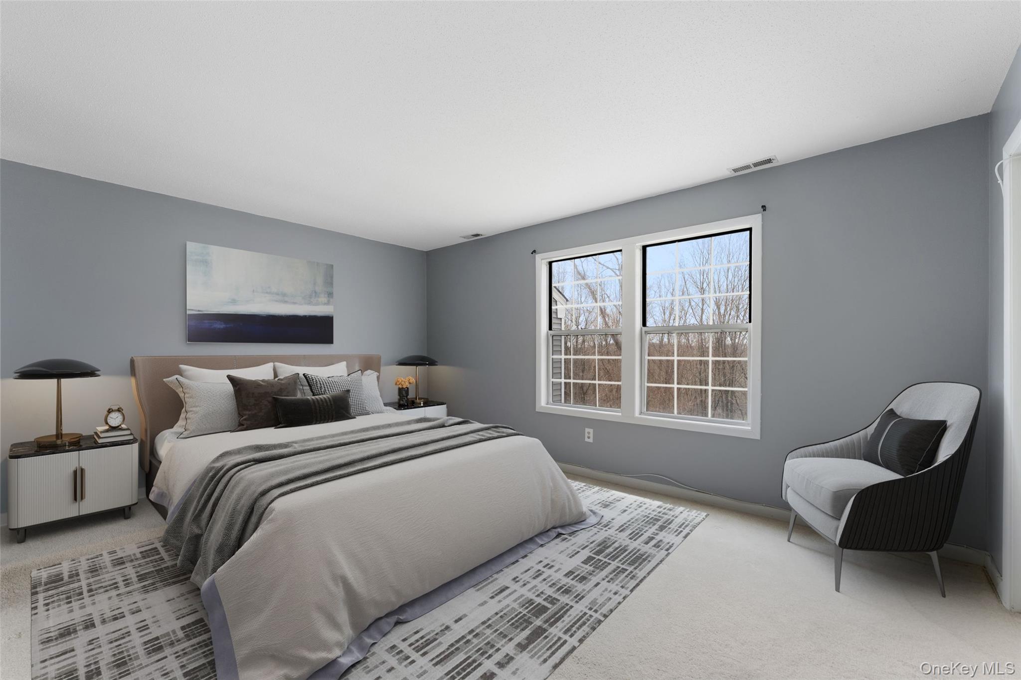 #11 photo, 505 Misty Hills Lane, Carmel , NY 10512