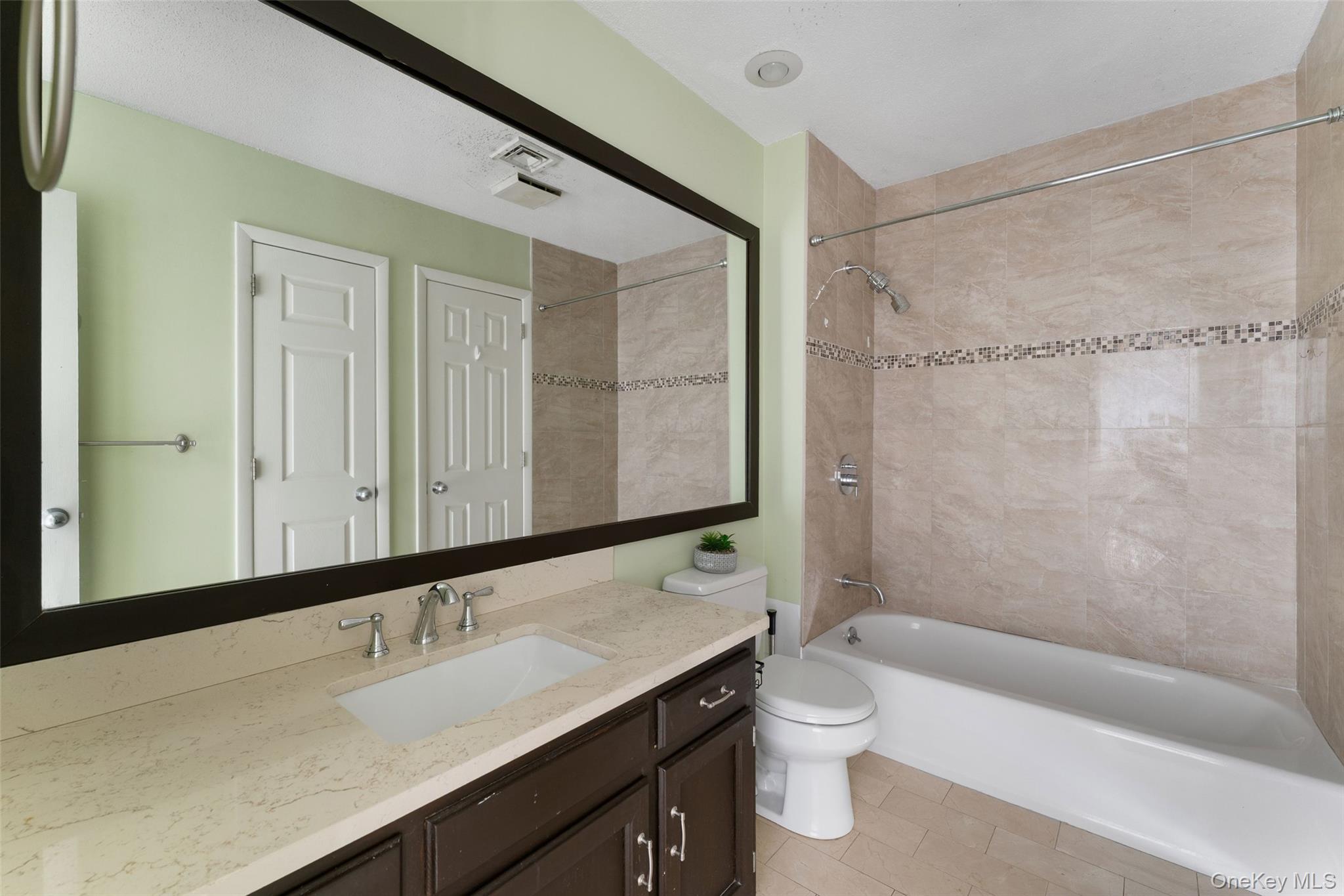 #13 photo, 505 Misty Hills Lane, Carmel , NY 10512