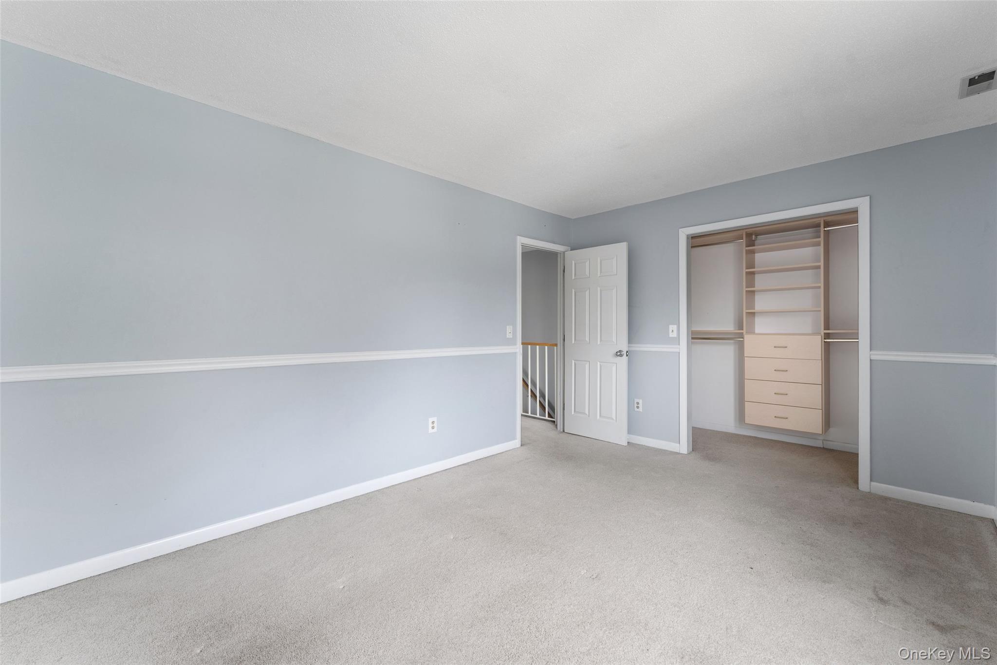 #15 photo, 505 Misty Hills Lane, Carmel , NY 10512