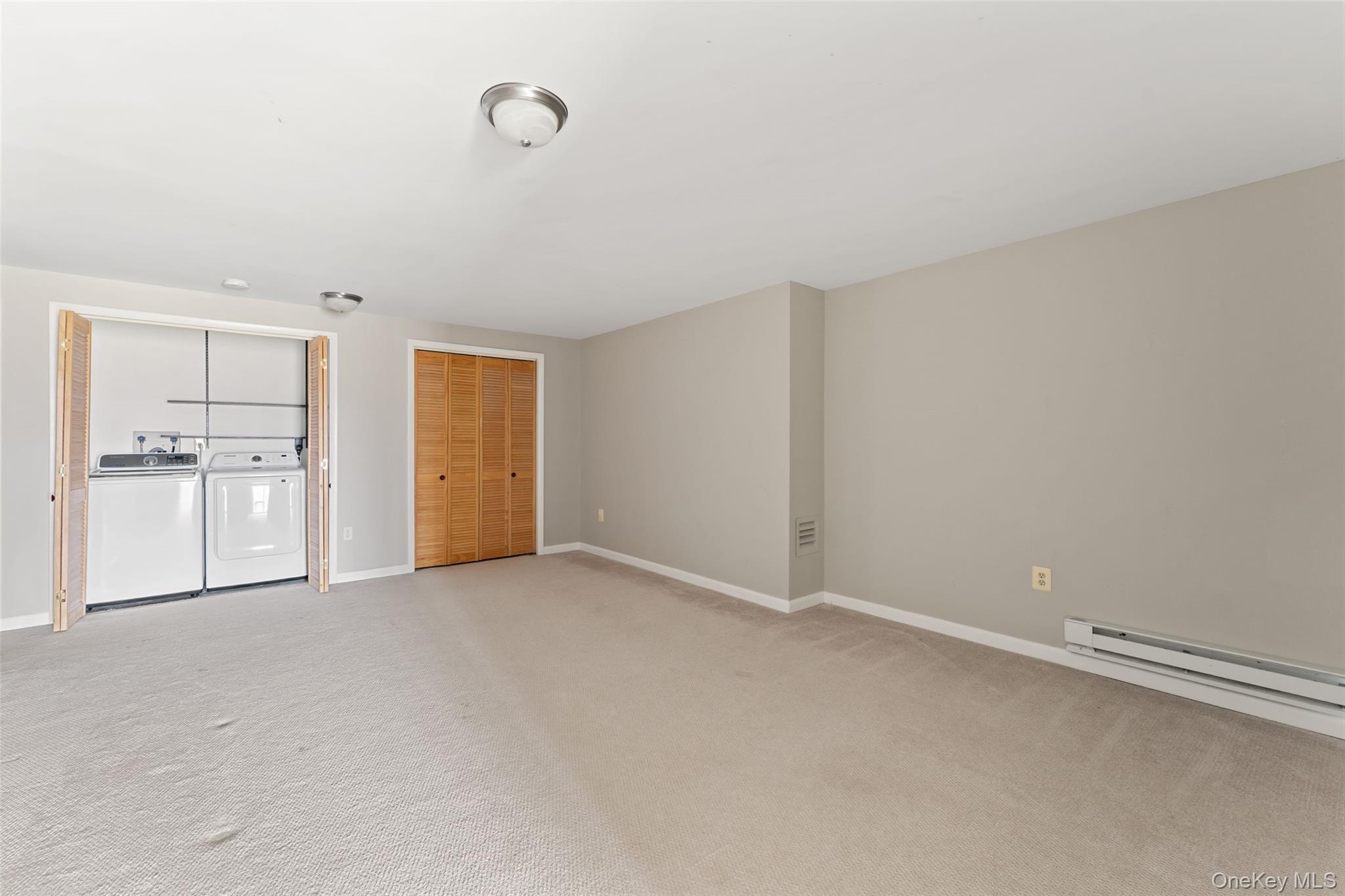 #16 photo, 505 Misty Hills Lane, Carmel , NY 10512