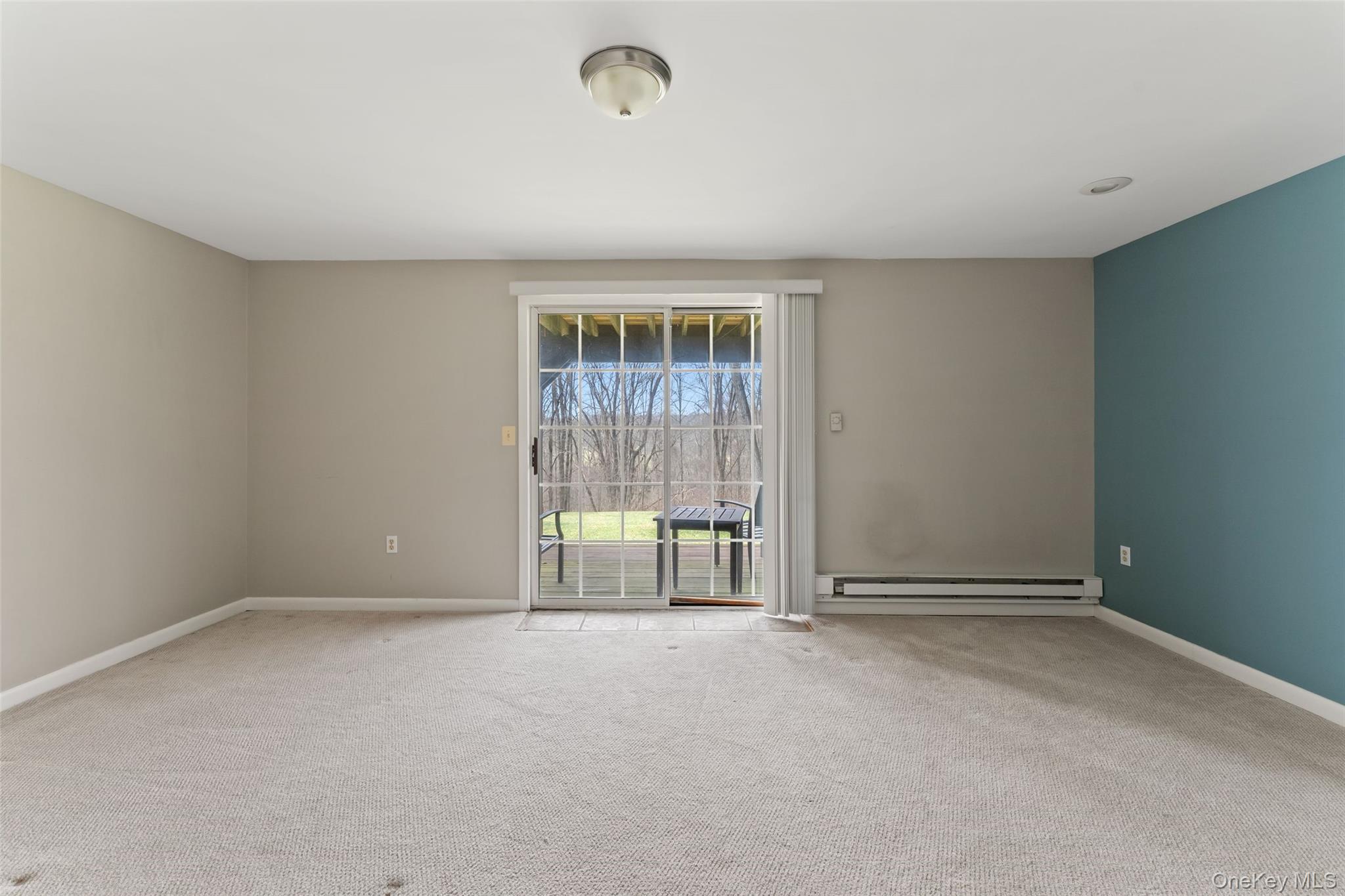 #17 photo, 505 Misty Hills Lane, Carmel , NY 10512