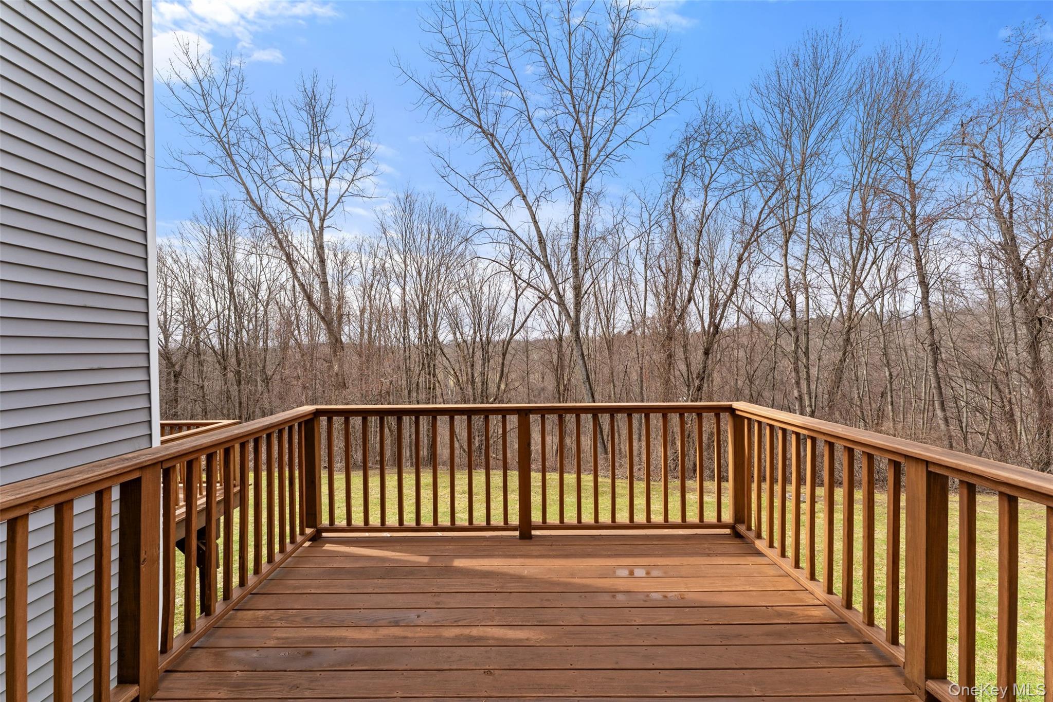 #18 photo, 505 Misty Hills Lane, Carmel , NY 10512